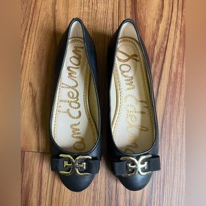 Sam Edelman Mage flats